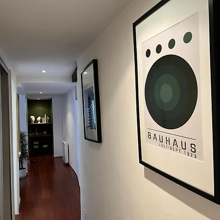 Le Grand Rue Štrasburk