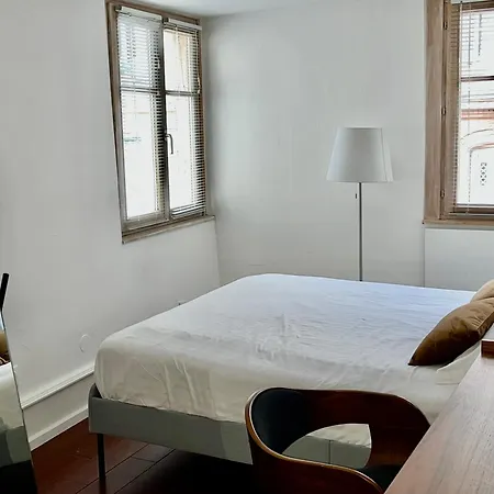 Le Grand Rue * 스트라스부르